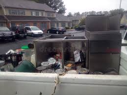 Reliable Hackensack, NJ Junk Removal Services Solutions