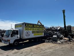 Best Donation Pickup Services  in Hackensack, NJ