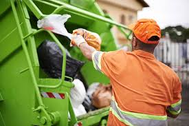 Best Office Cleanout  in Hackensack, NJ