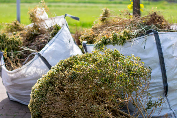 Best Appliance Removal  in Hackensack, NJ