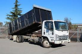 Best Retail Junk Removal  in Hackensack, NJ